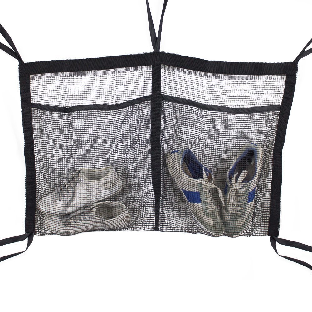 Trampolin Zubehör - Kindertrampolin++Vergleich++Ratgeber